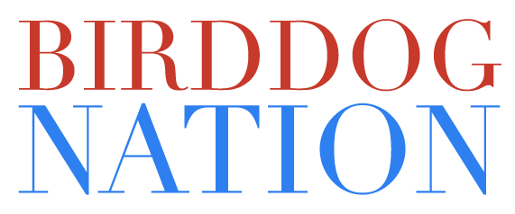 Birddog Nation Documentary